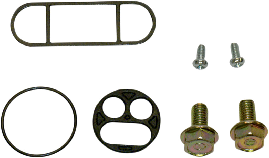 K&S TECHNOLOGIES Fuel Petcock Repair Kit