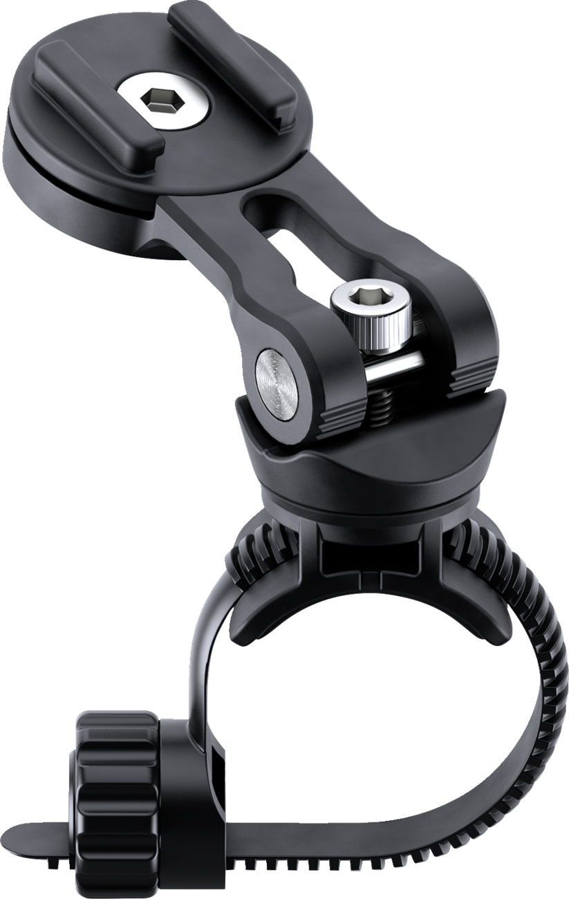 SP CONNECT Universal Bike Mount
