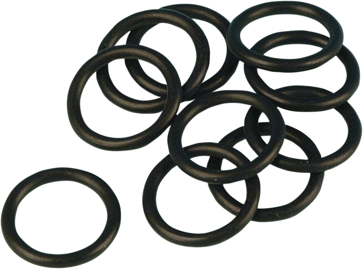 JAMES GASKET Rocker Arm Support O-Ring