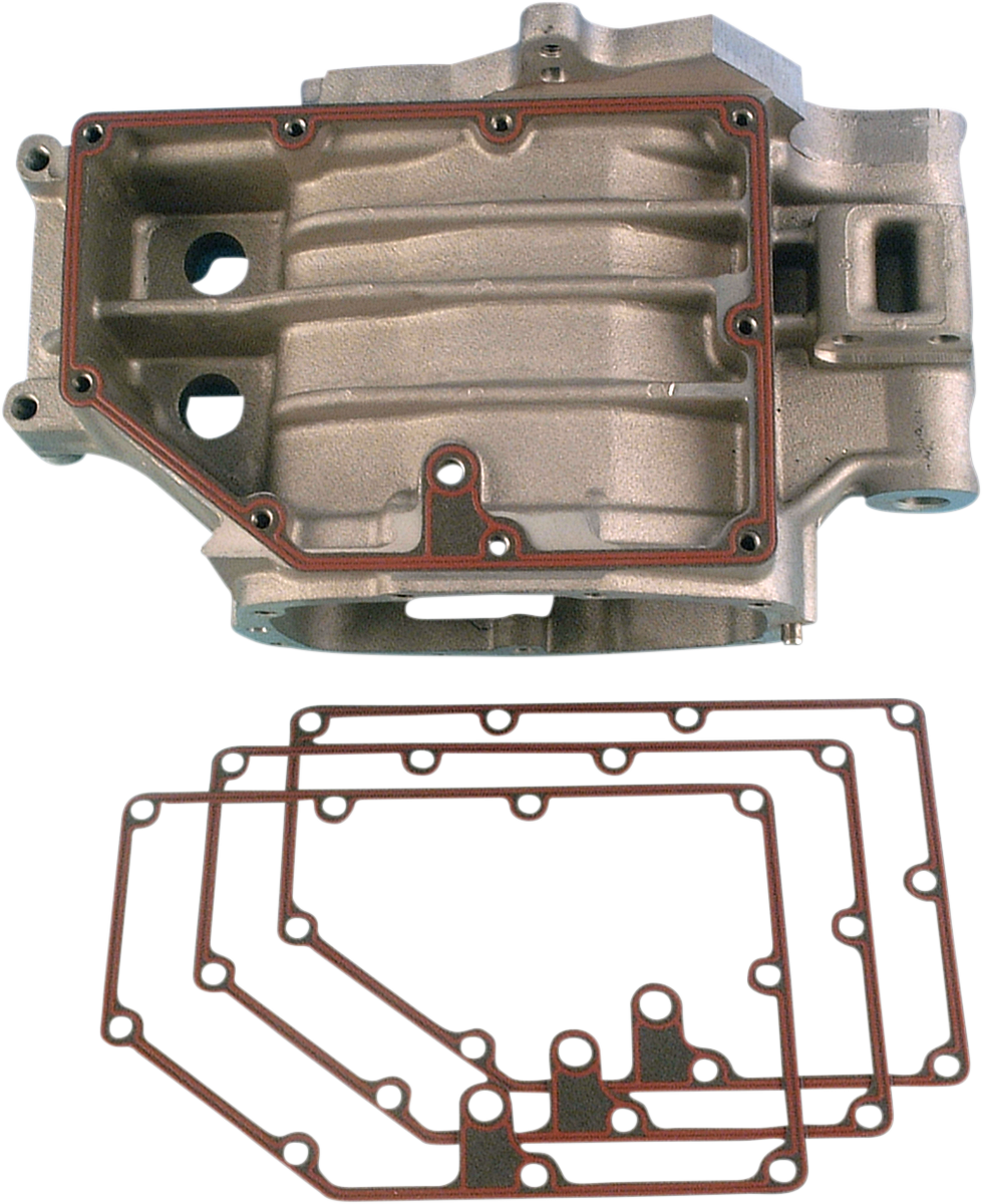 Transmission Oil Pan Gasket