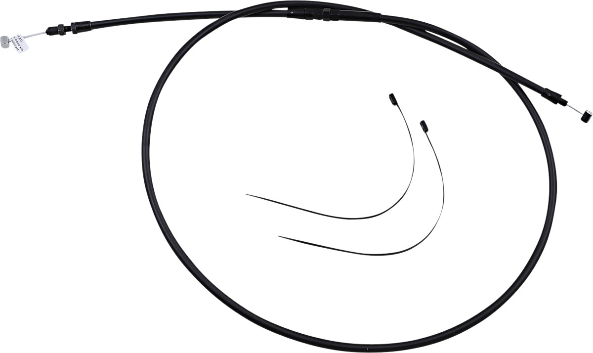 XR Clutch Cable for Indian