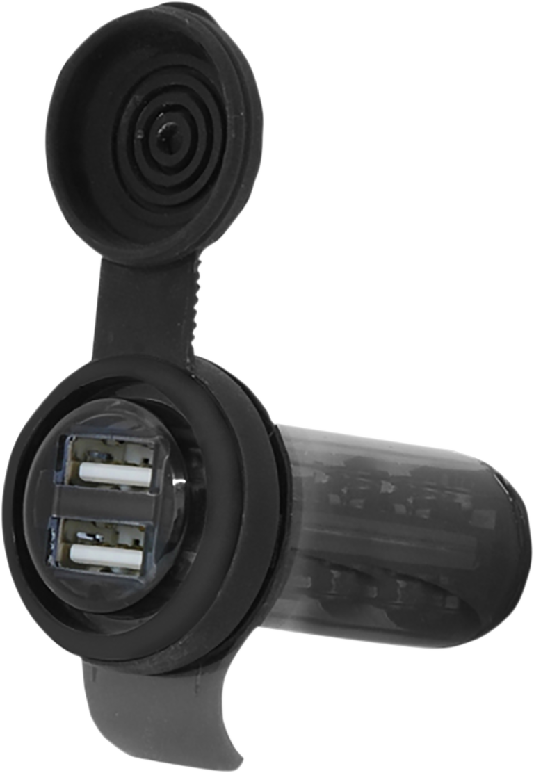 KOSO NORTH AMERICA USB Adapter