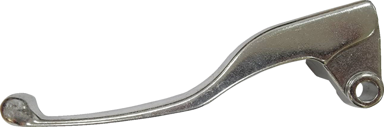 PARTS UNLIMITED Replacement Clutch Lever — Standard