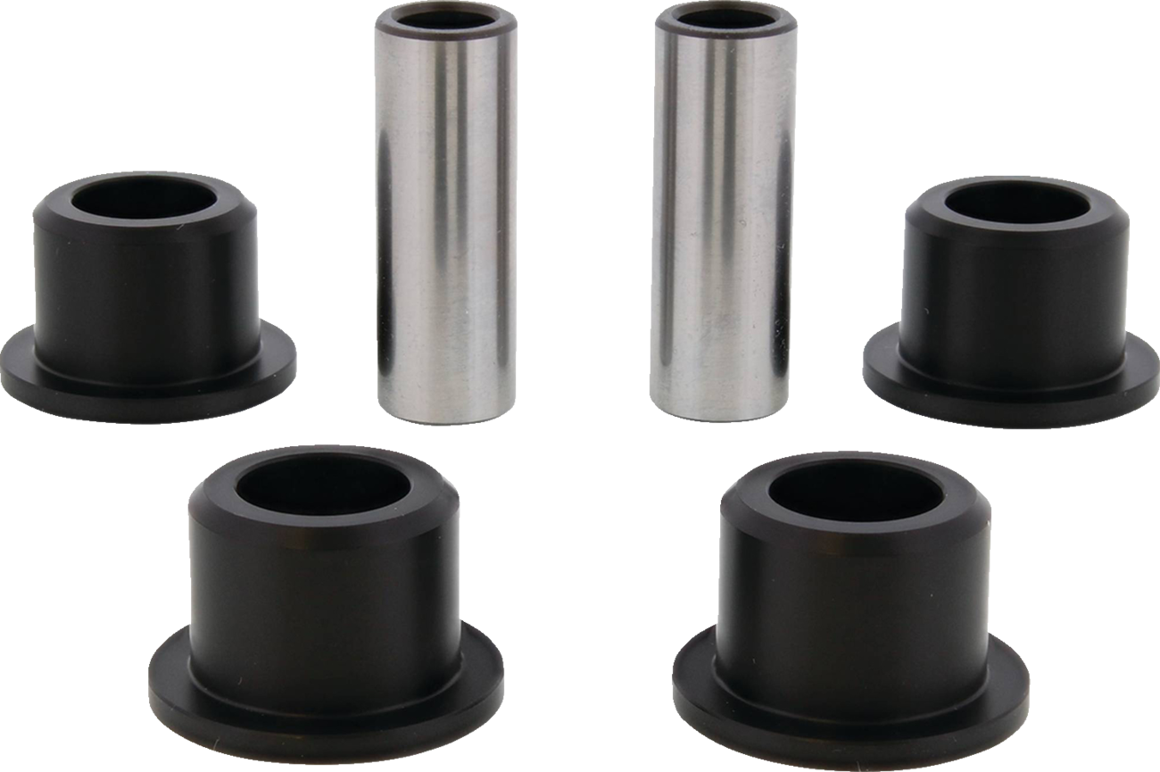 Moose offroad A-Arm Bearing and Seal Kit Can-Am