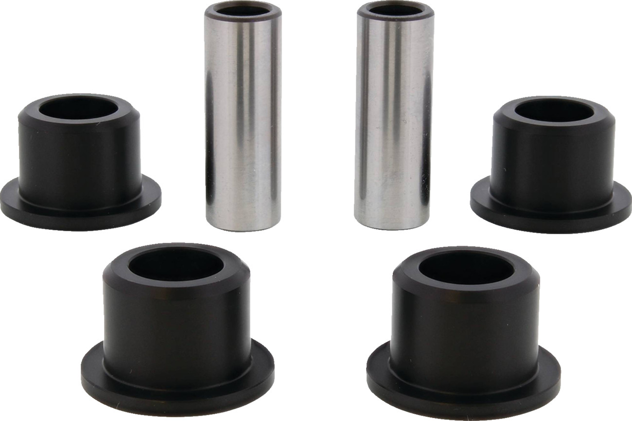 Moose Racing A-Arm Bearing and Seal Kit