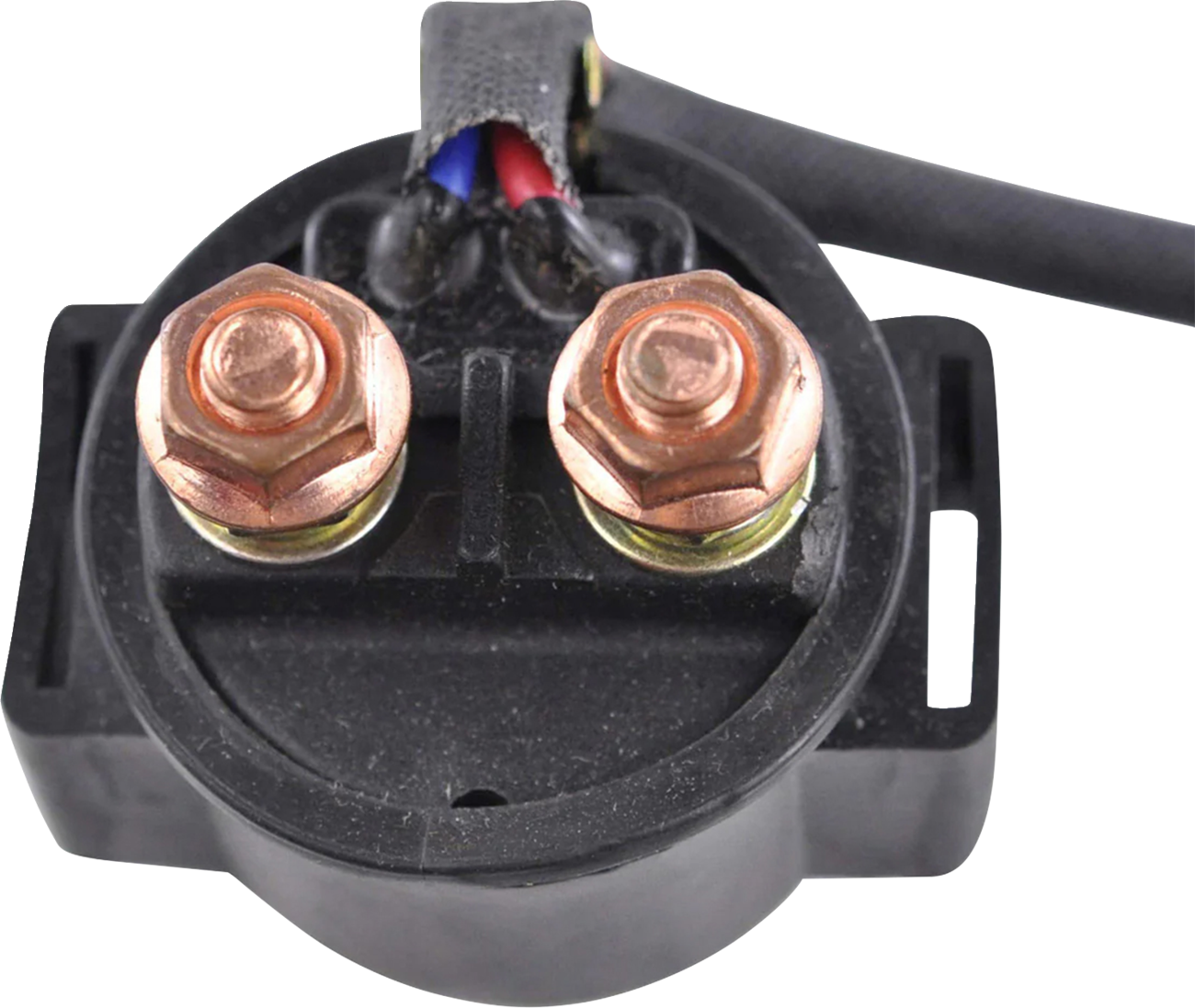 Rm stator Starter Solenoid/Relay - Aprilia/Yamaha