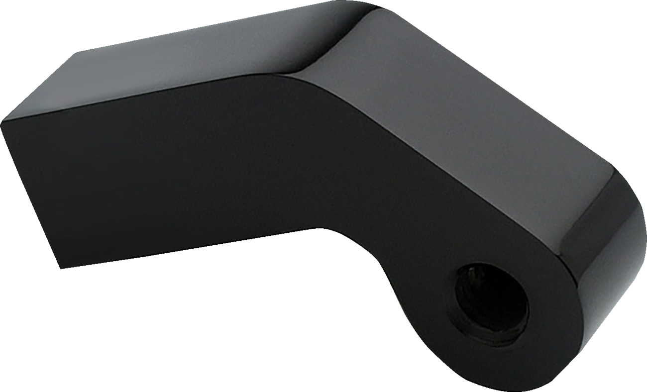 HEADWINDS Headlight Mount