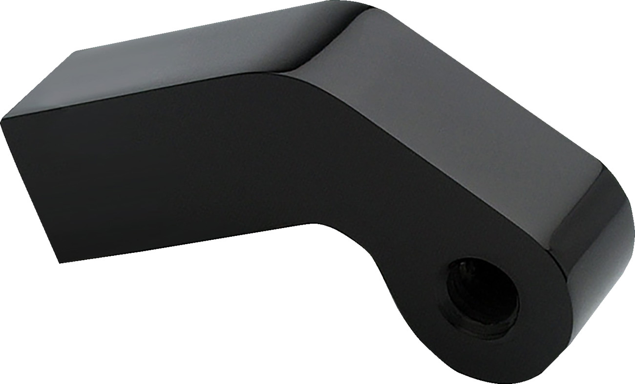 HEADWINDS Headlight Mount