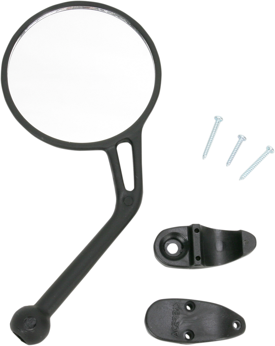 Acerbis Universal Rear View Mirror