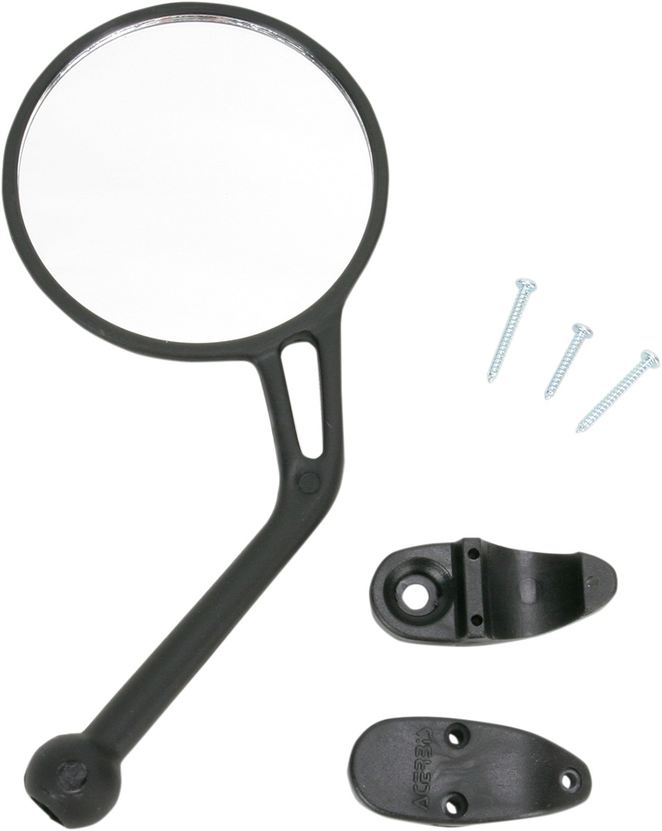 Acerbis Universal Rear View Mirror