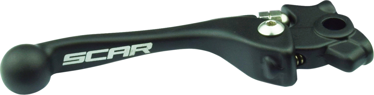 SCAR Forged OEM-Style Lever