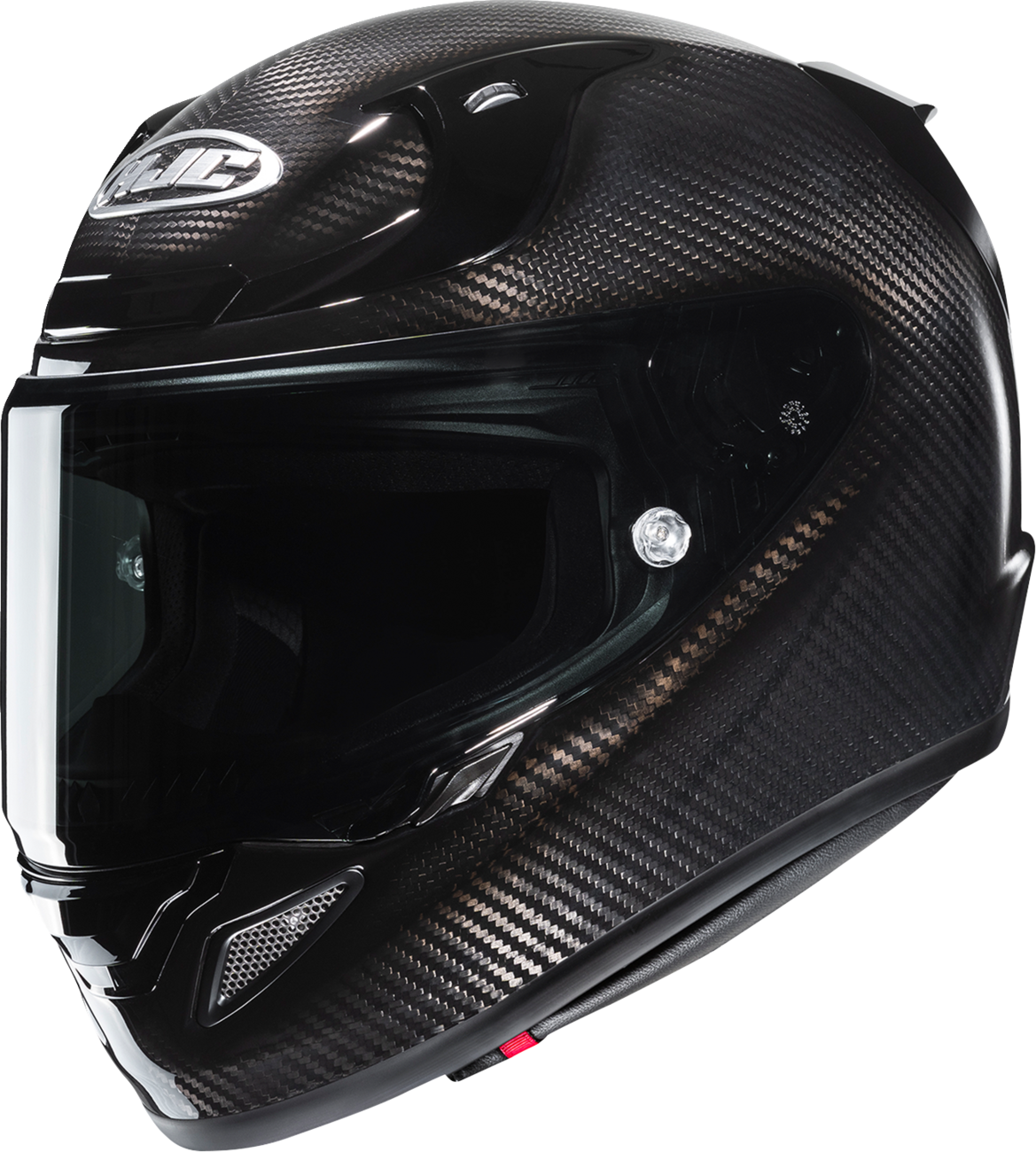 HJC RPHA 12 Carbon Helmet