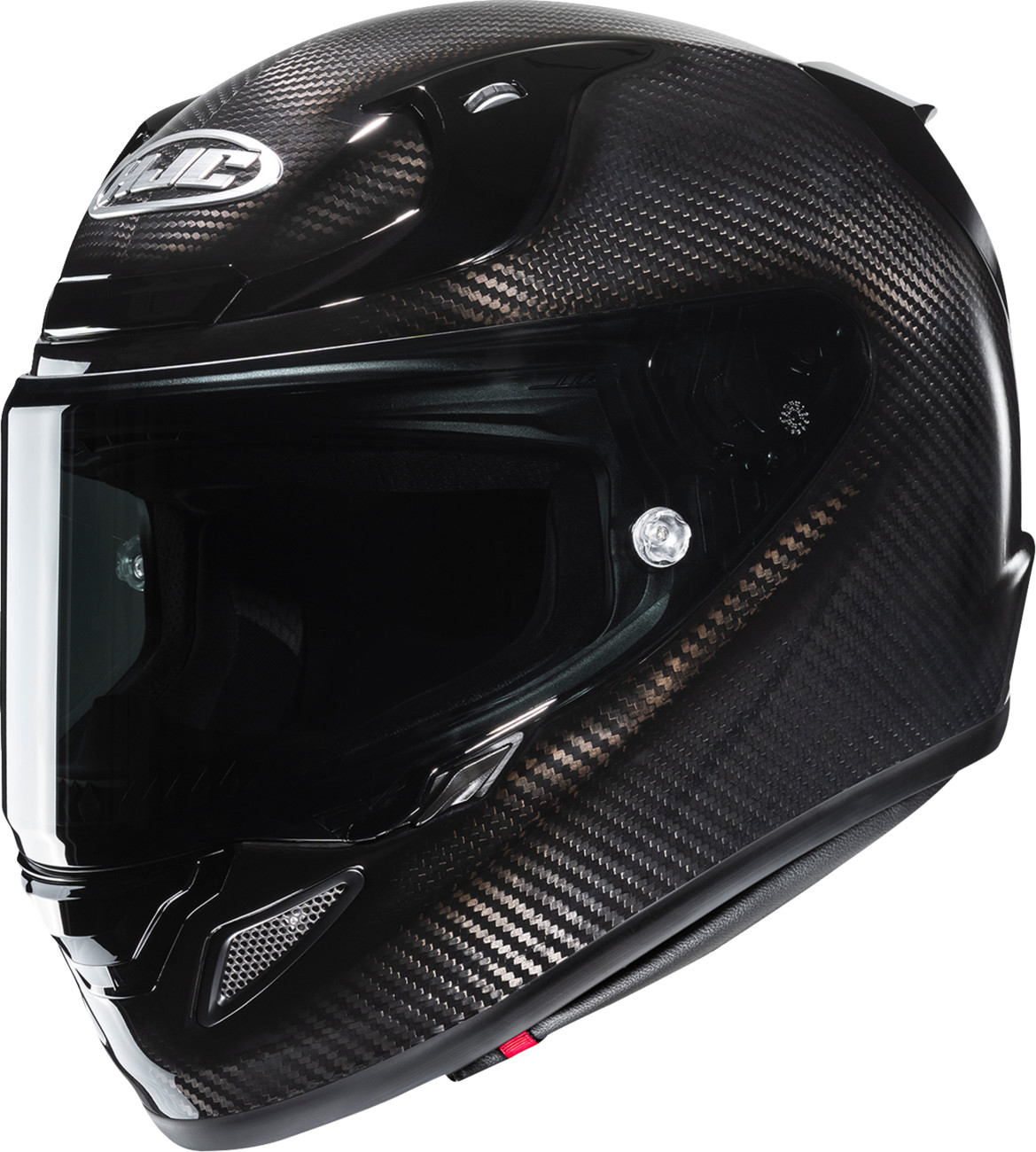 HJC RPHA 12 Carbon Helmet