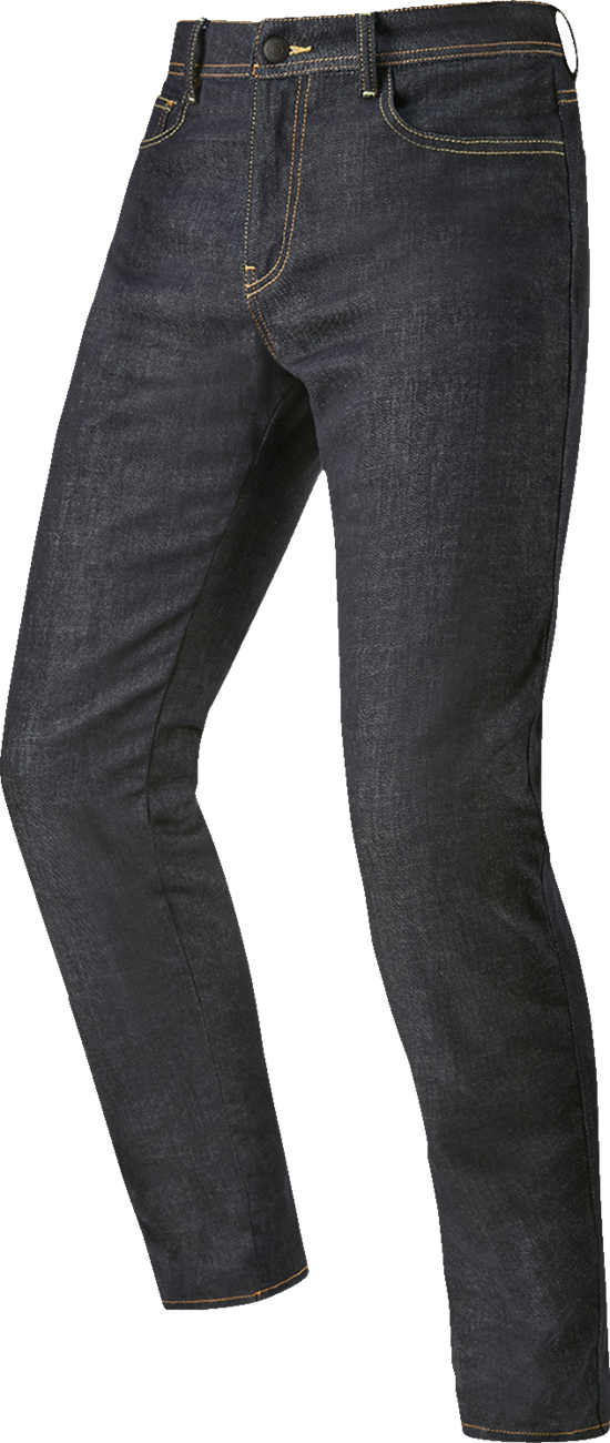 Alpinestars Cult-8 Riding Jeans