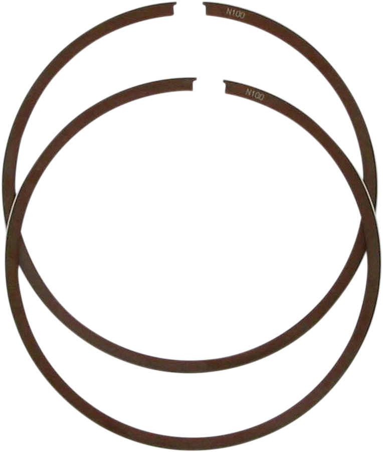 Replacement Ring Set
