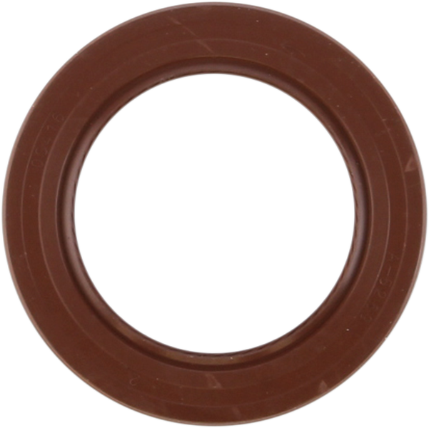 COMETIC Shaft Seal