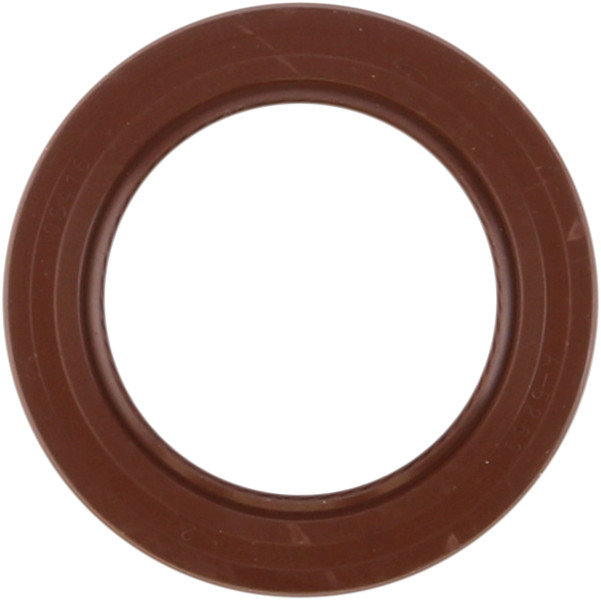 COMETIC Shaft Seal