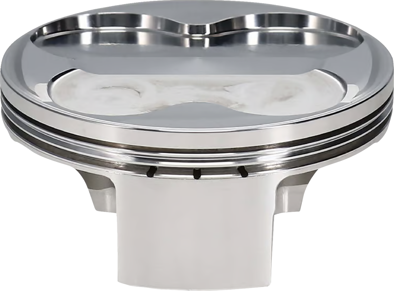 Piston Kit for 4 Stroke