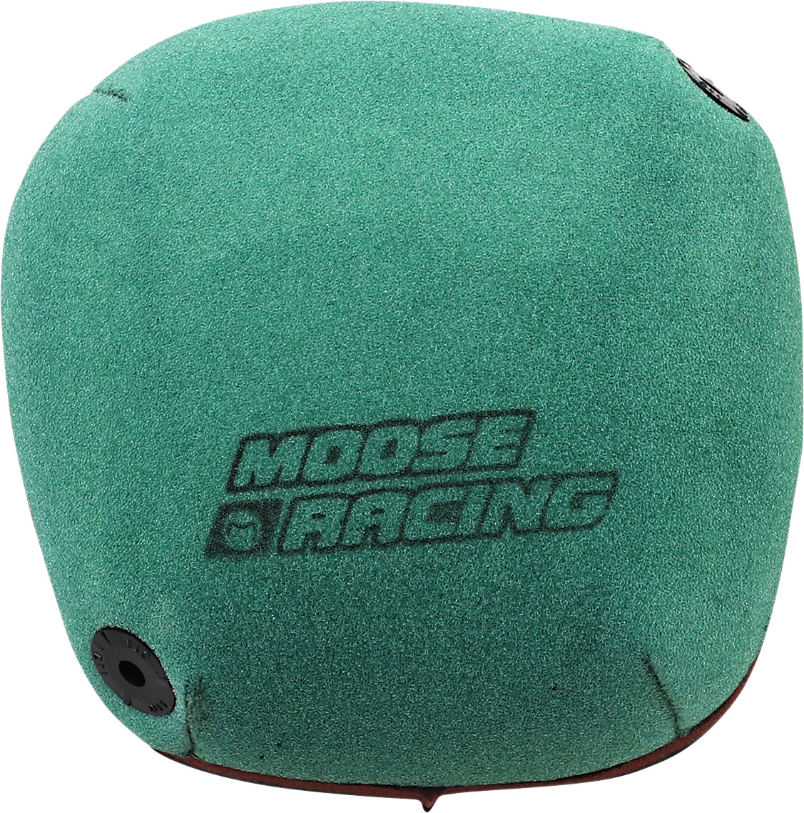 Moose Racing Precision Air Filter