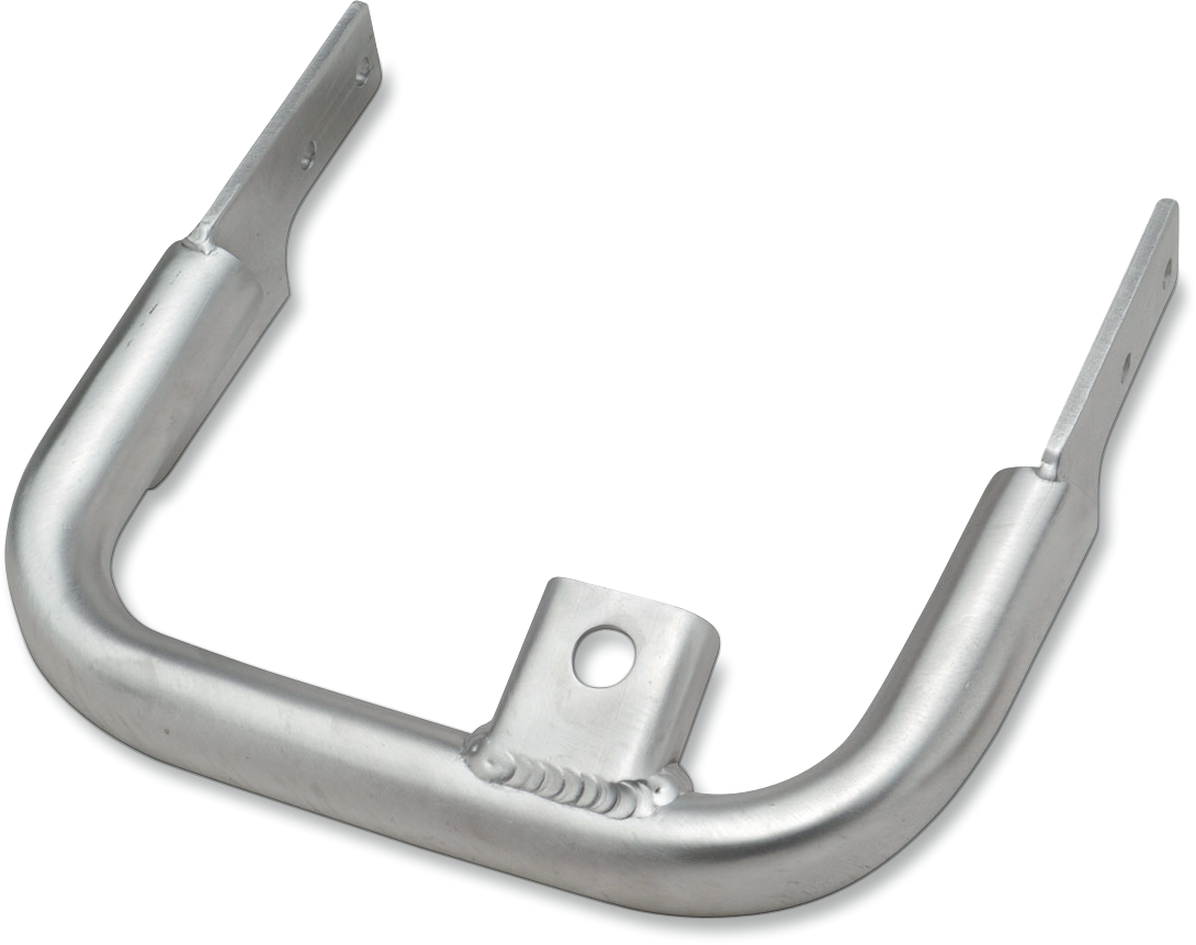 Fat Series 1-1/4" Grab Bars