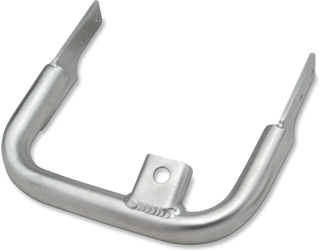 DG PERFORMANCE Fat Series 1-1/4" Grab Bars