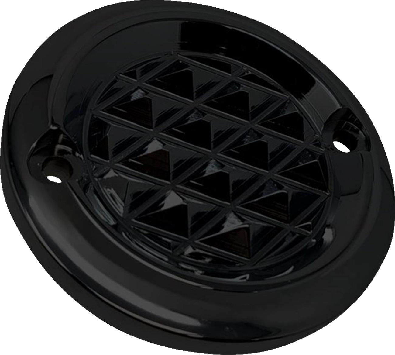 COVINGTONS Points Cover