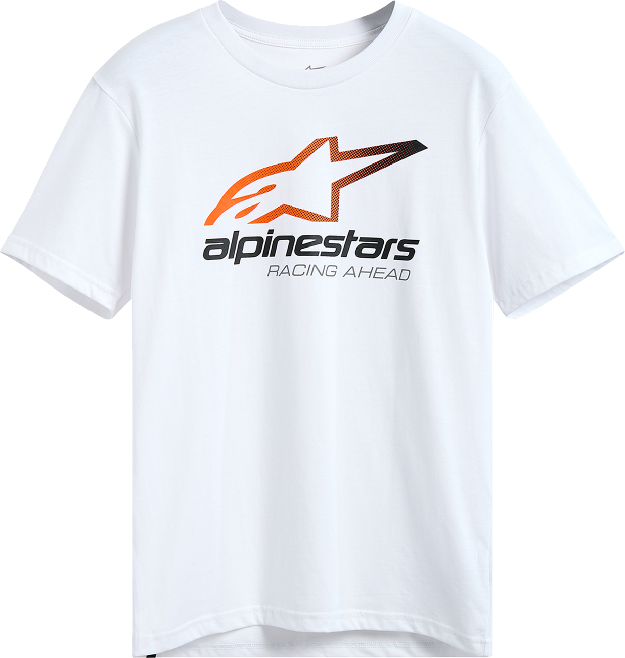 Alpinestars Aligned CSF T-Shirt
