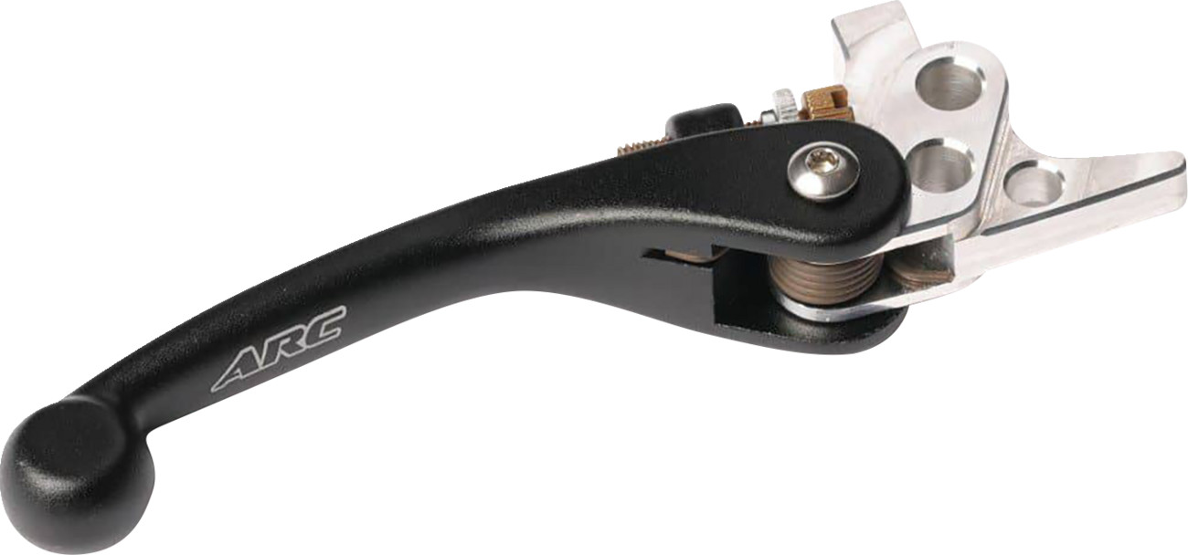 ARC Forged Brake Lever