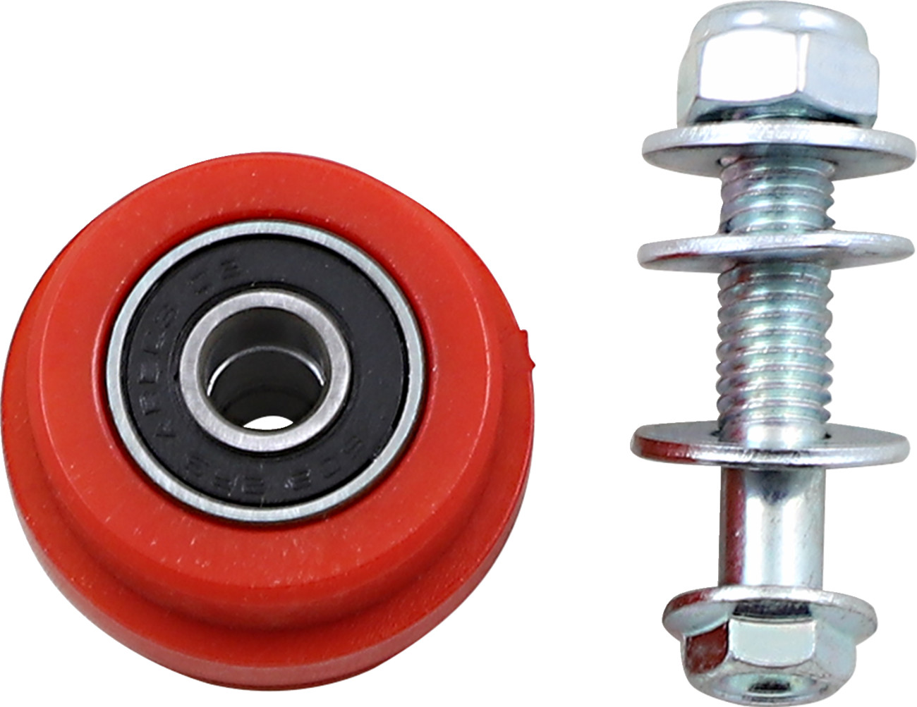 TM Designworks Chain Roller