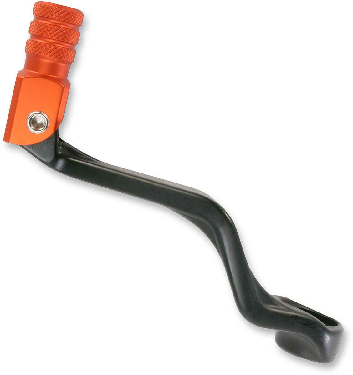 Moose Racing Forged Shift Lever