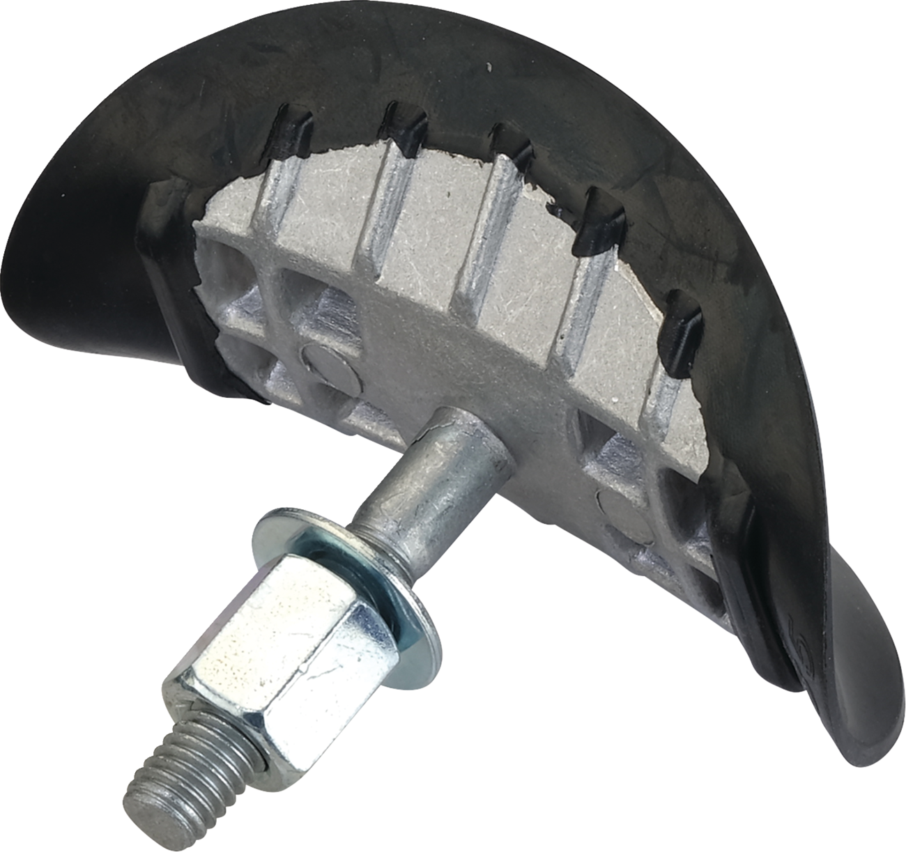 Moose Racing Rim Lock