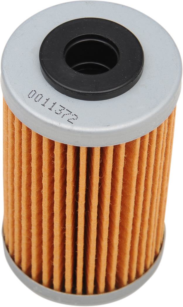 TWIN AIR Oil Filter