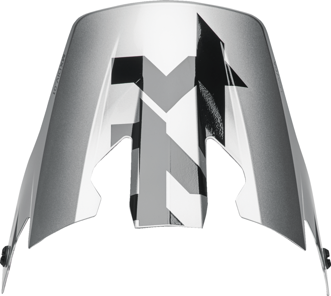 Thor Reflex Sport Helmet Visor