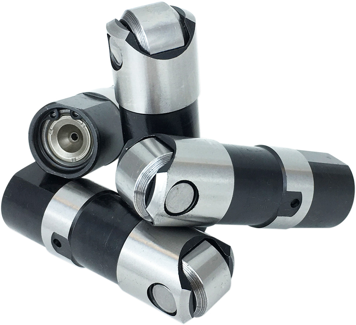 Feuling Race Series Hydraulic Lifters For Harley 2017-2025