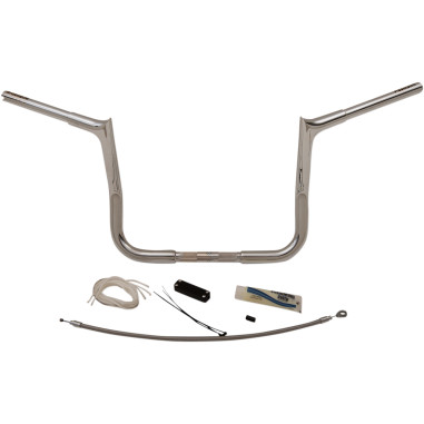 HANDLEBAR 12