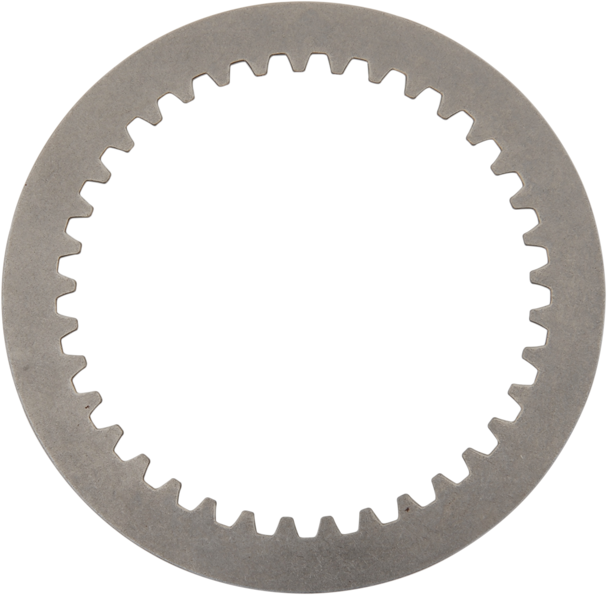 Barnett Clutch Drive Plate Kawasaki 1974-1988