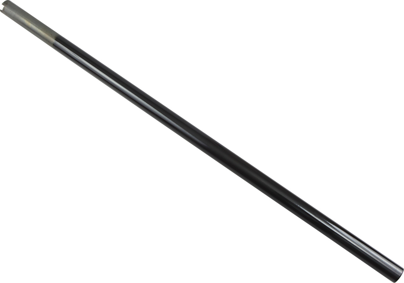 Drag Specialties 1" Handlebar Stick