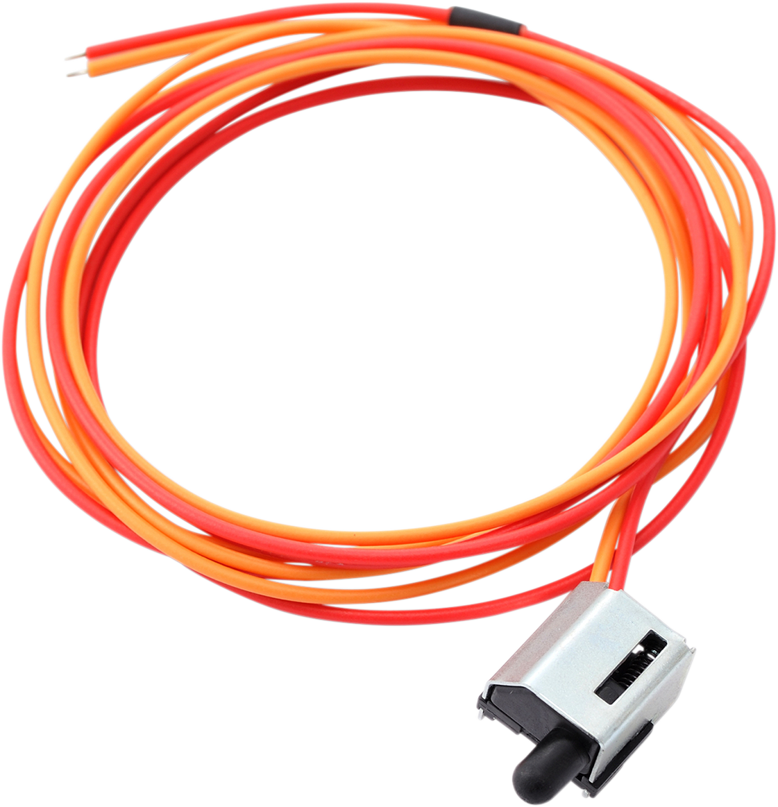 Drag specialties Front Stoplight Switch '82-'95 XL Harley Davidson