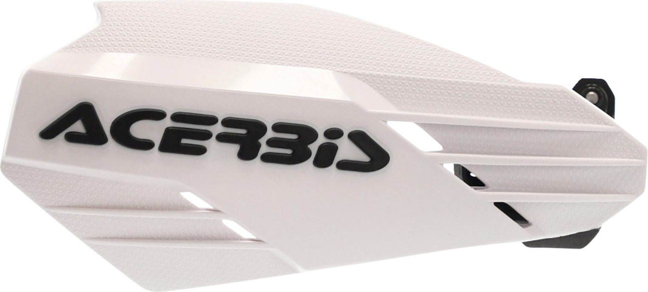 ACERBIS K-Linear Handguards