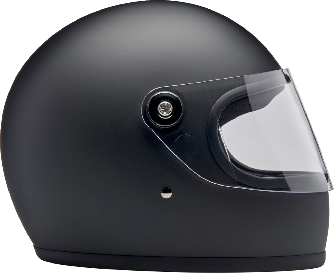 BILTWELL Gringo S Helmet