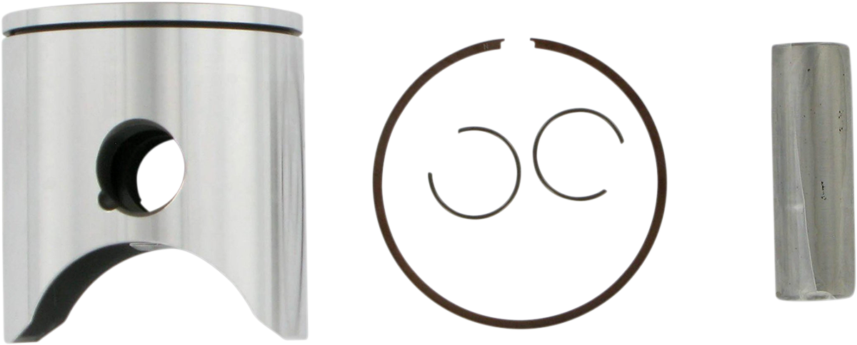 WISECO GP Series Piston Kit