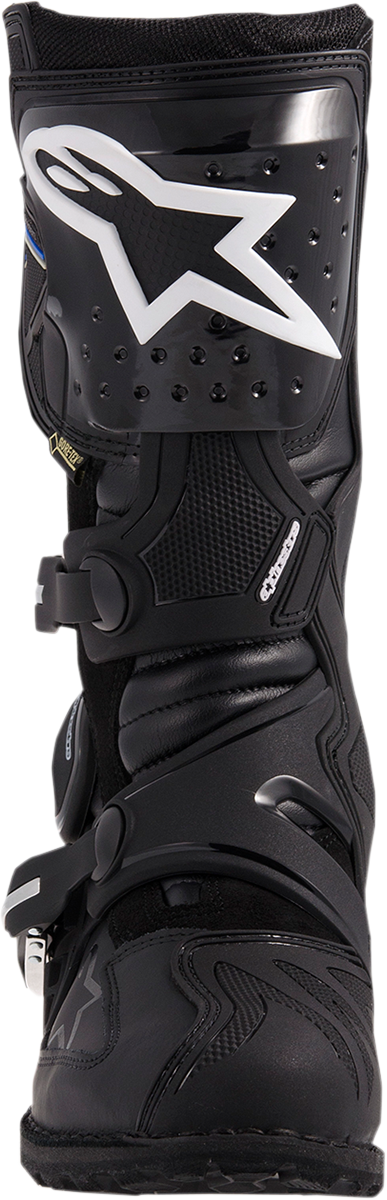 Alpinestars Toucan GTX Boots