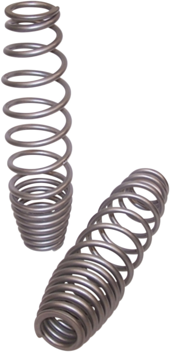 HIGH LIFTER Shock Springs