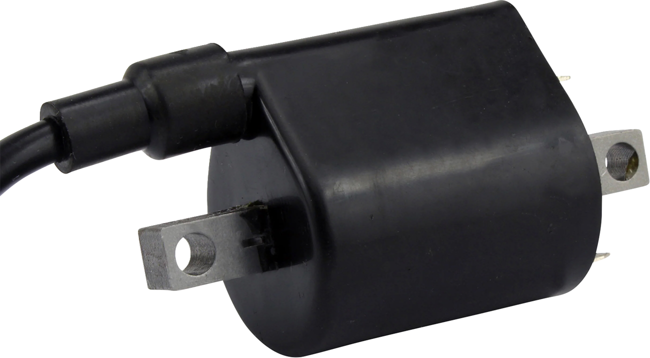 Rm stator Ignition Coil - External - Suzuki/Yamaha