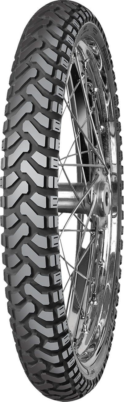 Mitas Enduro Trail Tires