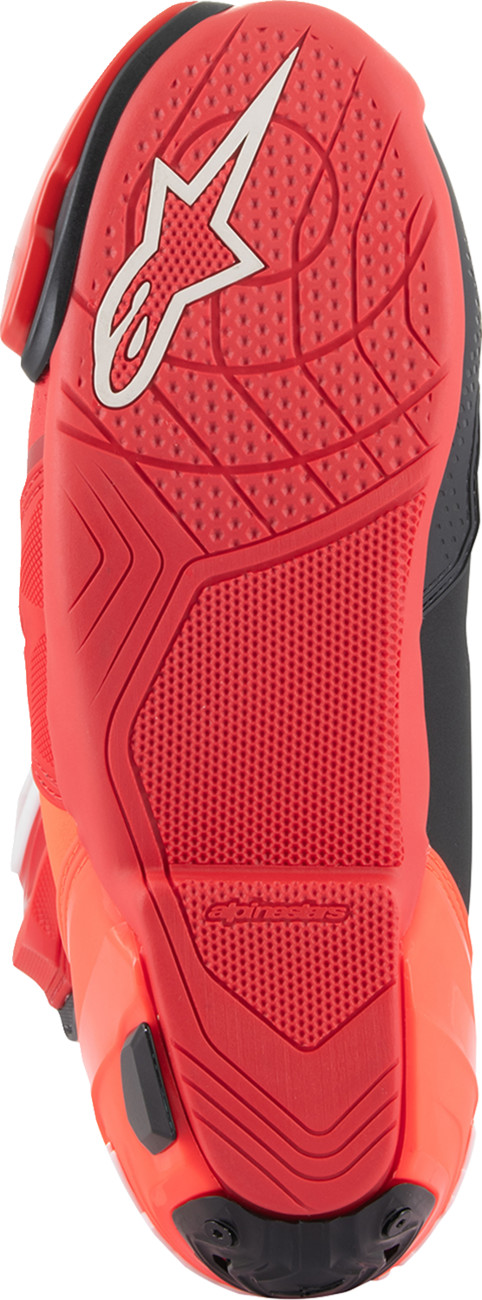 Alpinestars Supertech R Boots