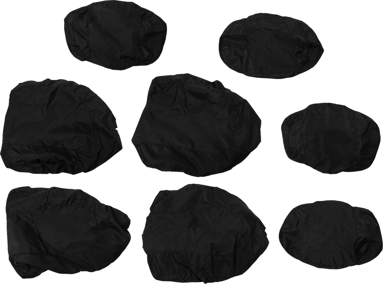 Seat Cover