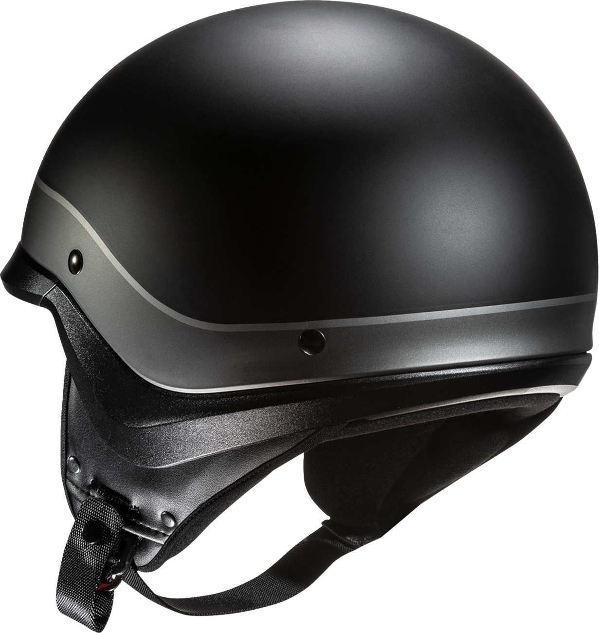 HJC C20 Probe Helmet