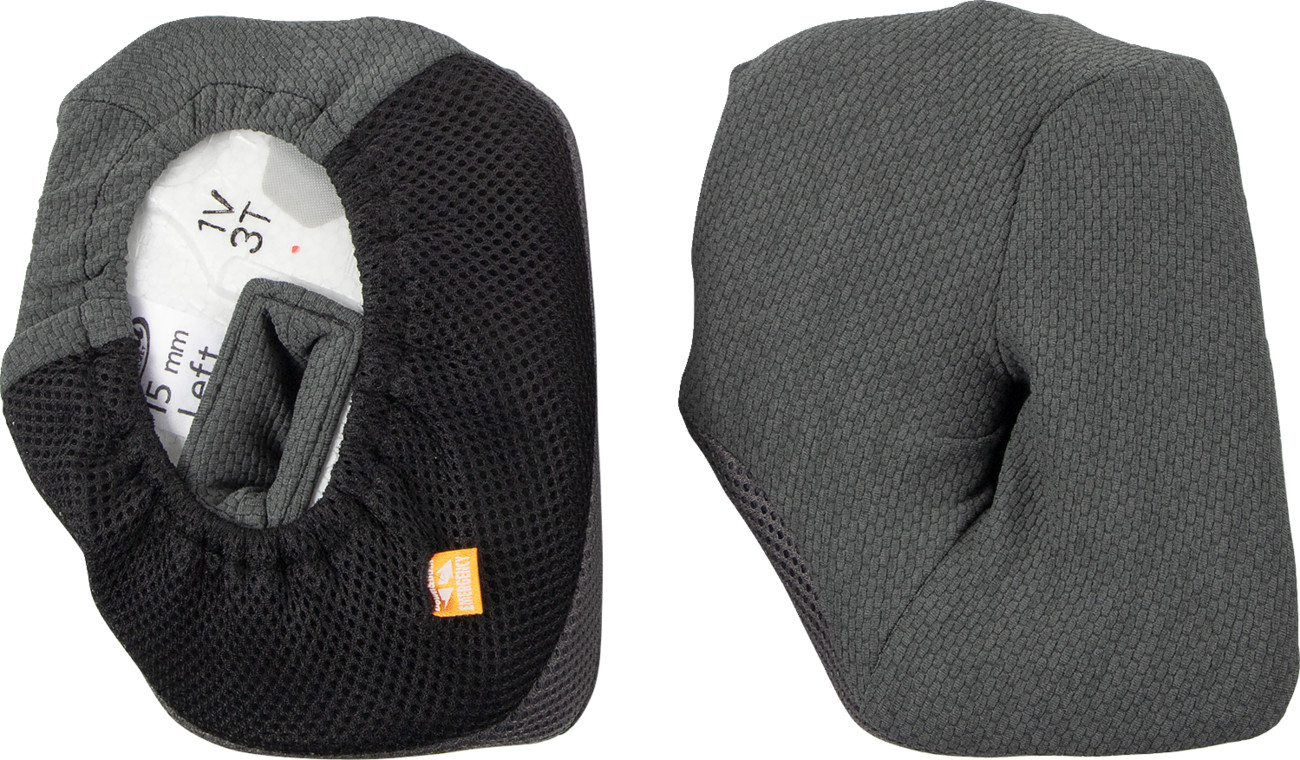 Arai helmets VX-Pro4 Helmet Cheek Pads