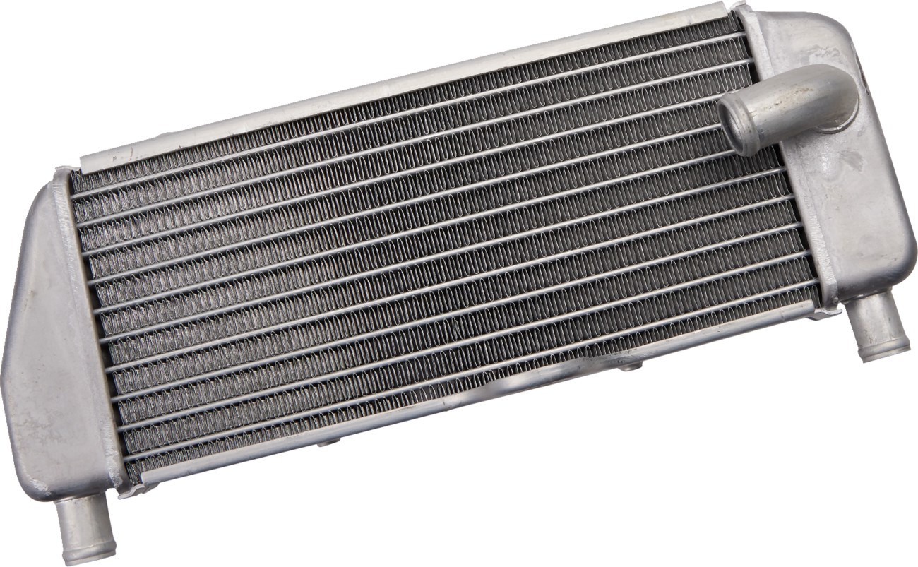 Moose Racing Replacement OEM Radiator